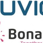 Bonair dołącza do Grupy EUVIC i Human Cloud