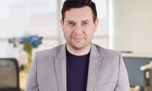 Rozwój firm IT w Polsce. Wartość rynku stale rośnie