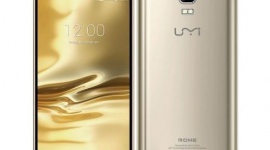 Wakacyjne wspomnienia prosto ze smartfonu – czy na dobre zastąpił aparaty fotogr