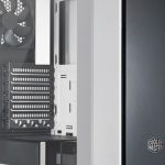 Cooler Master prezentuje MasterBox 5