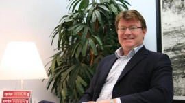 Wick Hill i Zycko stają się częścią Grupy Nuvias