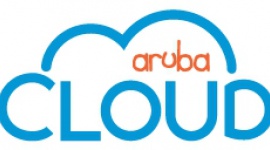 Aruba Cloud uruchamia pilotażowy program partnerski dla polskich startupów BIZNES, IT i technologie - Firma Aruba Cloud uruchomiła pilotażowy program partnerski dla polskich startupów. Jego pierwszym uczestnikiem został serwis Otagio.com, partner 22. Przystanku Woodstock, który pomaga internautom zadbać o bezpieczeństwo wartościowych przedmiotów.