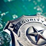 80 procen firm jest zagrożonych atakami DDoS oraz ransomware