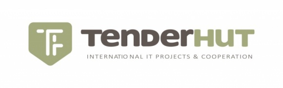 Przepis na sukces w biznesie BIZNES, IT i technologie - Zakończyć rok z milionami przychodu, z pustej spółki stworzyć prężnie działającą firmę i kompleksowo obsługiwać klientów w swojej branży – niektóre start-upy pokazują, że z połączenia ciężkiej pracy specjalistów można wiele osiągnąć.