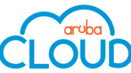 Transmisje z igrzysk olimpijskich w Rio wystawią na próbę aplikacje streamingowe