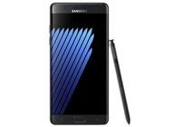 Samsung prezentuje nowy Galaxy Note7 nowe produkty, usługi, technologie - Galaxy Note7 łączy w sobie zaawansowane możliwości rysika S Pen z najlepszymi zabezpieczeniami, aby pomóc użytkownikom osiągać więcej.