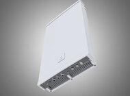 Ericsson jako pierwsza firma dostarczy radio 5G NR nowe produkty, usługi, technologie - 