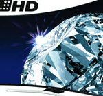 Telewizory Samsung UHD z 2016 roku z certyfikatem UHD Digital Europe