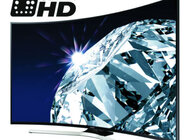 Telewizory Samsung UHD z 2016 roku z certyfikatem UHD Digital Europe