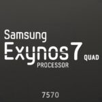 Samsung uruchamia masową produkcję procesora Exynos w technologii 14-nanometrowej