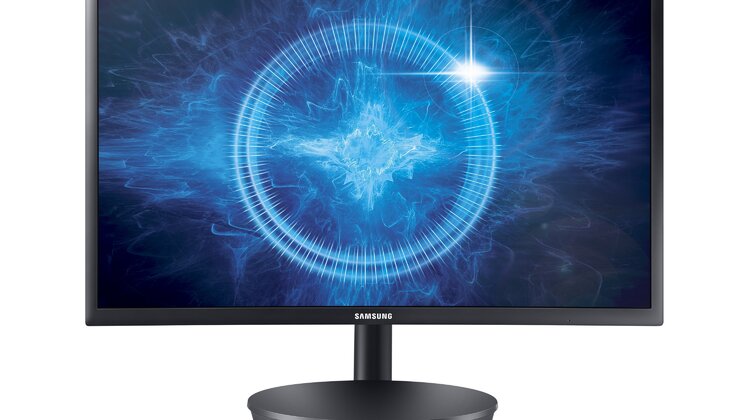 Samsung Electronics przedstawia gamingowe monitory z technologią Quantum Dot nowe produkty, usługi, technologie - Podczas targów IFA 2016 Samsung Electronics zaprezentuje nowe modele monitorów CFG70 (modele 24- i 27-calowe) oraz CF791 (model 34-calowy) – zakrzywione, przeznaczone do gier wyświetlacze.
