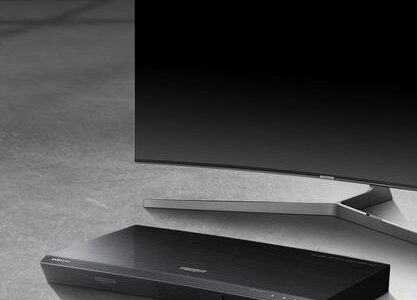 Najgłośniejsze filmowe premiery lata w jakości Ultra HD