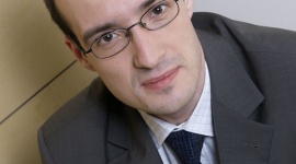 Marcin Madej dołącza do Onwelo BIZNES, IT i technologie - Onwelo ma nowego eksperta ds. rozwoju aplikacji finansowych i podatkowych