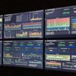 NetCrunch 9.2 na targach IT Future Expo