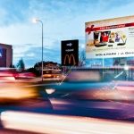 Yoberi wyodrębnia nową markę do obsługi OOH – Mobeeyo