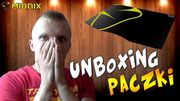 Youtuberzy prezentują sprzęt Mionixa LIFESTYLE, IT i technologie - YouTube to obecnie potęga, która jest w stanie zarówno pogrążyć, jak i wynieść daną markę ponad wszystkie inne. Jak wśród popularnych twórców radzi sobie Mionix i czy sprzęt tego producenta może liczyć na pozytywne oceny?