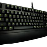 Mionix: zestaw dla miłośników e-sportów