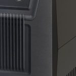 PowerWalker: UPS-y na każdą sytuację
