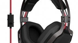 Cooler Master: Gamescom to nie tylko gry