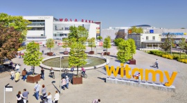 Finał pierwszego sezonu Komputronik Gaming w Wola Parku LIFESTYLE, IT i technologie - 3 i 4 września w Wola Parku odbędzie się wielki finał Ligi Komputronik Gaming. Zawodnicy zmierzą się ze sobą rywalizując w najpopularniejszych seriach gier komputerowych współ-czesnego e-sportu