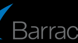 Paradoks bezpieczeństwa urządzeń mobilnych BIZNES, IT i technologie - Stopień wykorzystania urządzeń przenośnych wzrasta, liczba używanych komputerów PC wyraźnie spada. Jedyną drogą dla przestępców, aby kontynuować proceder i zarabiać na cyberprzestępczości jest skupienie się na mobilnych urządzeniach,