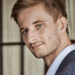 Małe i średnie przedsiębiorstwa a pomoc prawna