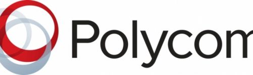 Polycom uznany za lidera rynku wideokonferencyjnego