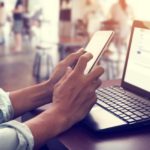 SMS-y nadal atrakcyjne dla Polaków. 70% osób wysyła je codziennie