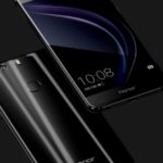 Honor 8 – Piękno w Twoim stylu