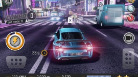 Co 12 mobilny gracz na świecie gra w produkcje polskiego studia T-Bull