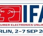 IFA 2016 – Retro we współczesnym wydaniu