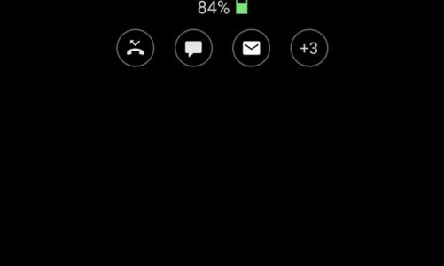 Samsung rozpoczyna proces wymiany Note7 w Polsce