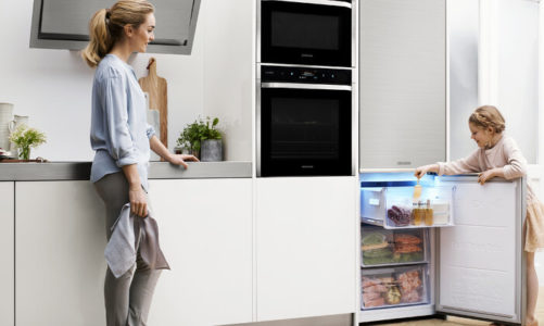 Idealny sposób na zimowe zapasy