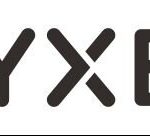 Zyxel ogłasza nową identyfikację wizualną