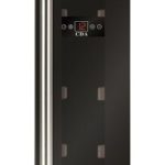 IFA 2016 – nowość w ofercie Amica