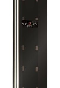 IFA 2016 – nowość w ofercie Amica