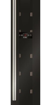 IFA 2016 – nowość w ofercie Amica