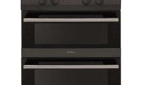 IFA 2016 – Amica i CDA po raz pierwszy wspólnie