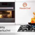 750-420-28 Amica i MasterChef znowu razem