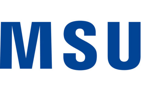 Samsung. 20 lat w Polsce. Krótka historia wielkich zmian w bieganiu