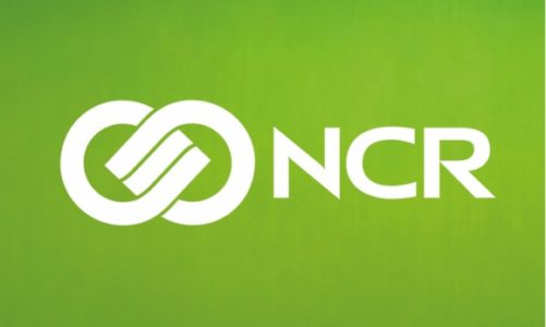 Inicjatywy badawczo-rozwojowe NCR – lidera innowacji dla branży finansowo-bankow