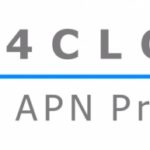 APN Promise S.A. dołączył do grona Dystrybutorów Cloud Solution Provider!