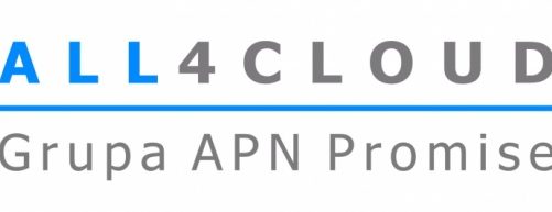 APN Promise S.A. dołączył do grona Dystrybutorów Cloud Solution Provider!