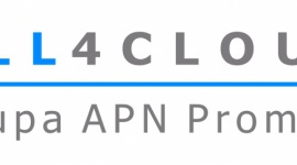APN Promise S.A. dołączył do grona Dystrybutorów Cloud Solution Provider! BIZNES, IT i technologie - Model kontraktu CSP, który wprowadza APN Promise S.A. zakłada sprzedaż usług Microsoft do klienta końcowego poprzez resellera.