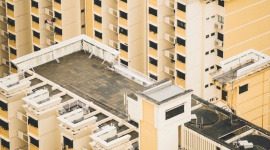 Rozwiązania dla sieci w przemyśle