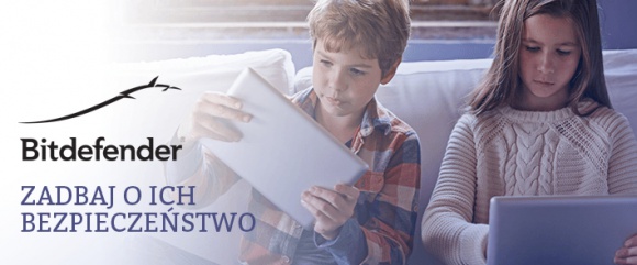 Cyberprzemoc wynikiem słabej ochrony prywatności — poradnik dla rodziców LIFESTYLE, IT i technologie - W erze elektronicznych mediów i powszechnego dostępu do sieci Internet, niedostrzeżona w porę przemoc pomiędzy rówieśnikami może doprowadzić do nieprzewidzianych skutków.