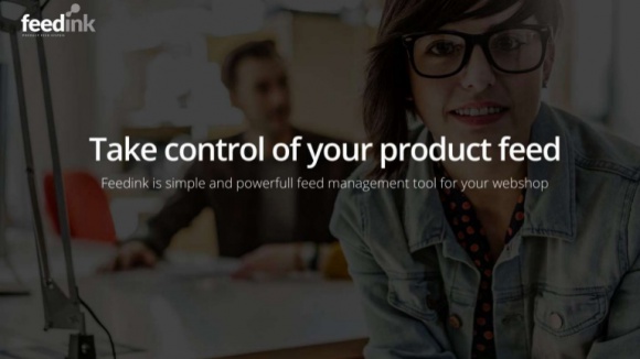 System do optymalizacji plików produktowych od Feedink.com BIZNES, IT i technologie - Spółka Feedink.com pod koniec sierpnia 2016 roku wdrożyła nowy, samoobsługowy system dla swoich klientów. Technologiczne rozwiązanie (SaaS) pozwoli na tworzenie i zarządzanie wysokiej jakości plikami produktowymi