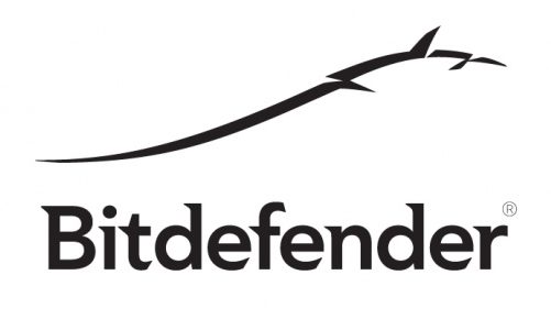 Czy bezpłatny antywirus może konkurować z wersją premium?