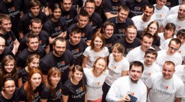 Radość programowania