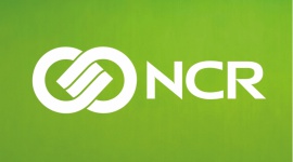 Technologia NCR zmienia oblicze bankowości BIZNES, IT i technologie - 22 września w warszawskim showroomie NCR, globalnego lidera w zakresie zintegrowanych rozwiązań dla instytucji finansowych, odbyła się konferencja Trendy Technologiczne, Które Zmienią Oblicze Bankowości.